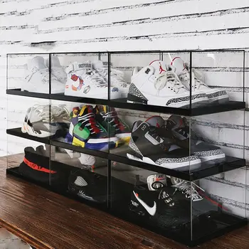 shop sneaker box