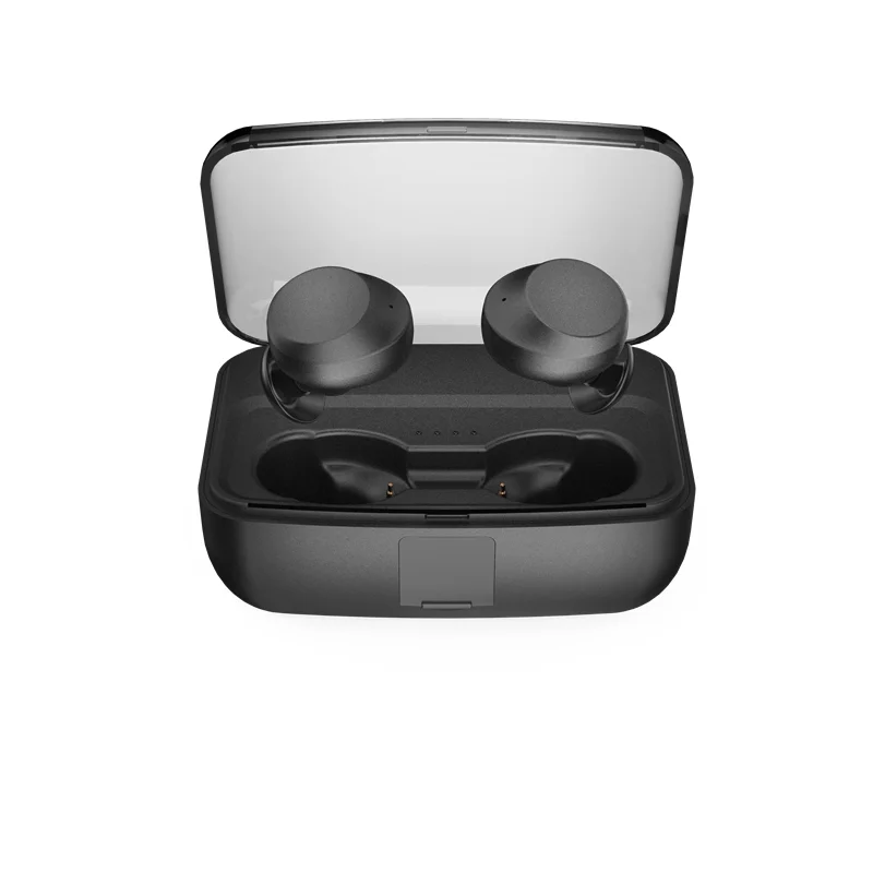 Swimming Water Resistant Sport Rohs Bluetooth Manual Headset,Wireless