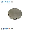 99.95% Pure Tantalum Sputtering Target price