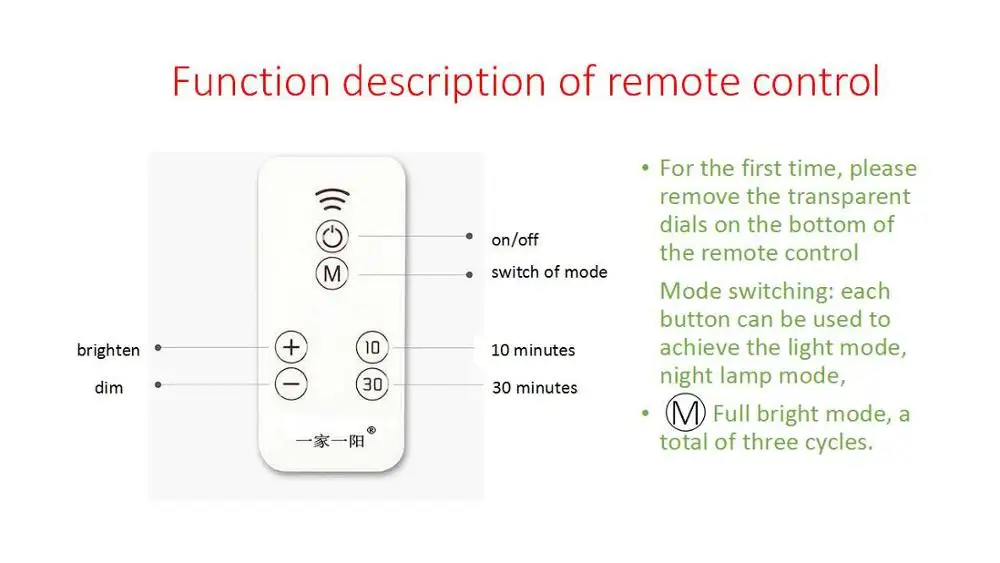 Remote control.jpg