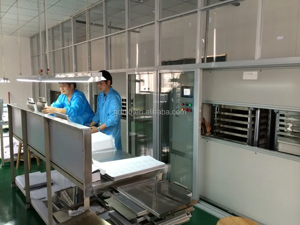 the picture oof the manufactory 5