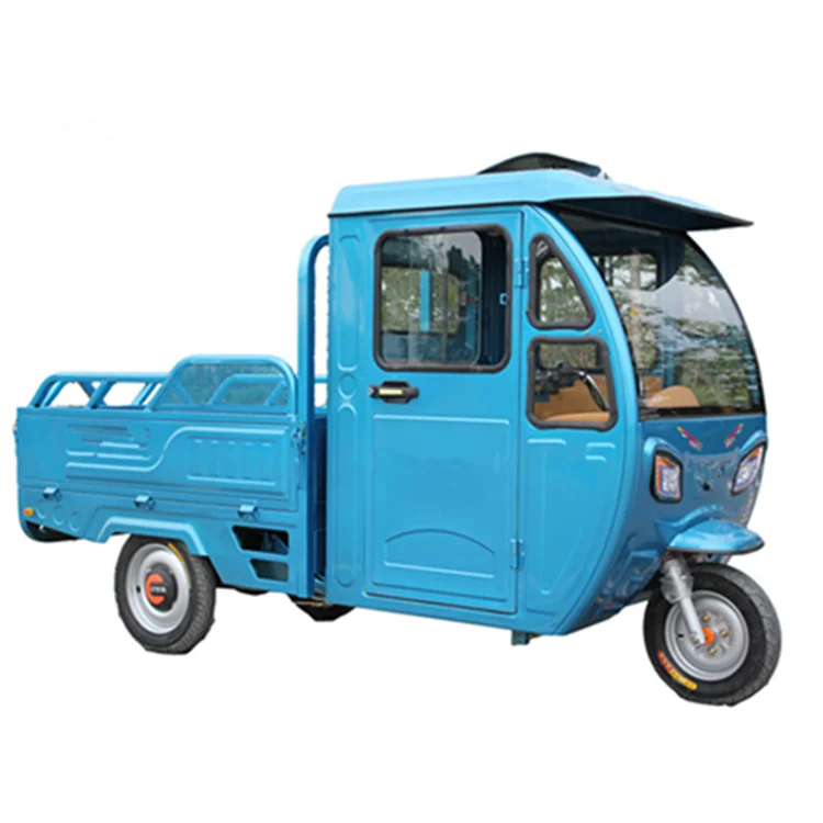 piaggio 3 колесный