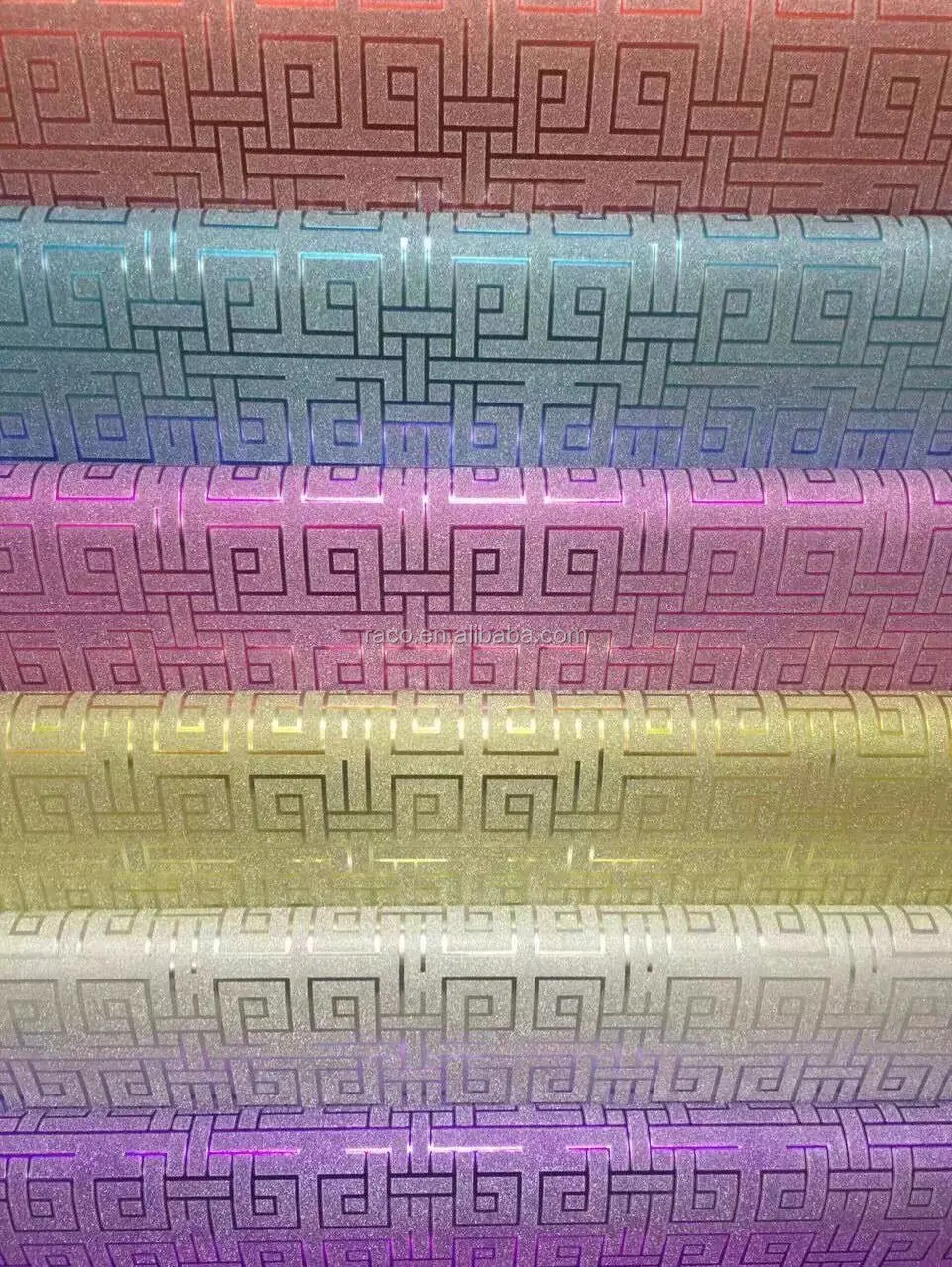 Wholesale Adhesive Glitter Contact Paper Buy Decorative Contact Paper