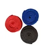 Wholesale MMA Muay Thai Pro Boxing hand wraps for sale