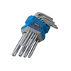 FIXTEC Hand Tools TORX KEY in high quality