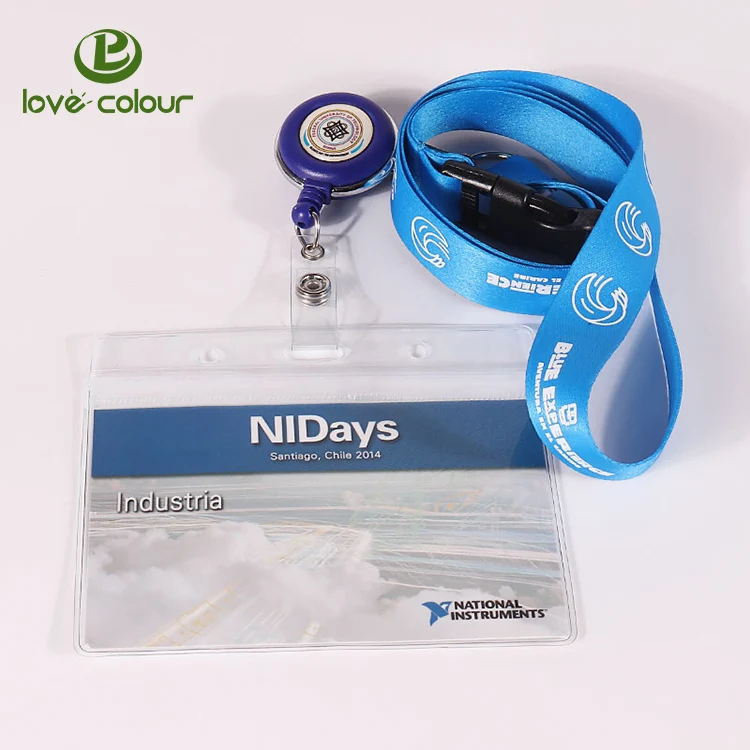 0109lanyard014