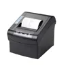 New selling pos 80 barcode printer thermal driver /pos-80-c printer drivers receipt printer