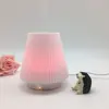 SOICARE Used for Houses, Cars and Beauty Salons aroma diffuser