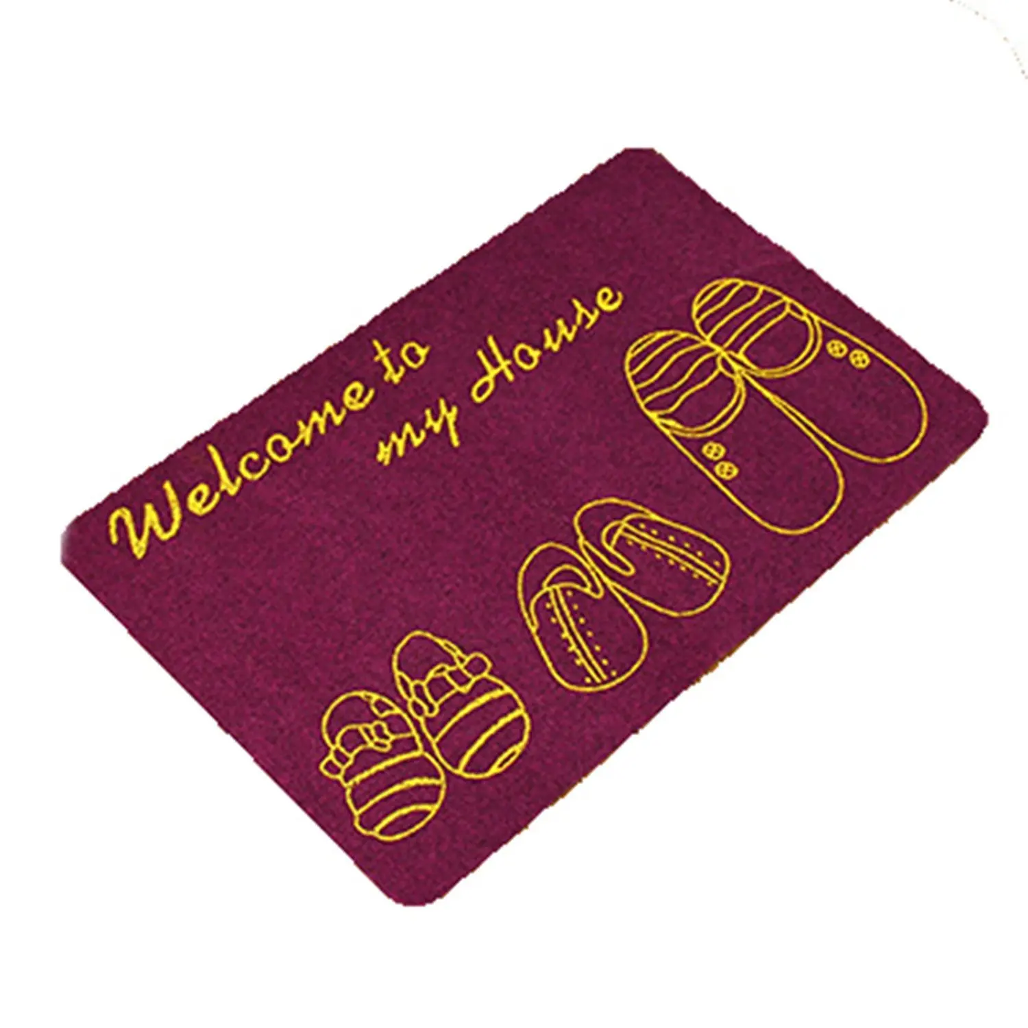 Cheap Pink Kitchen Mat, find Pink Kitchen Mat deals on line at
