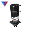 7.8HP scroll type refrigeration compressor ZR94KC-TFD