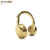 Chrome plating ABS plastic 3d rapid prototype