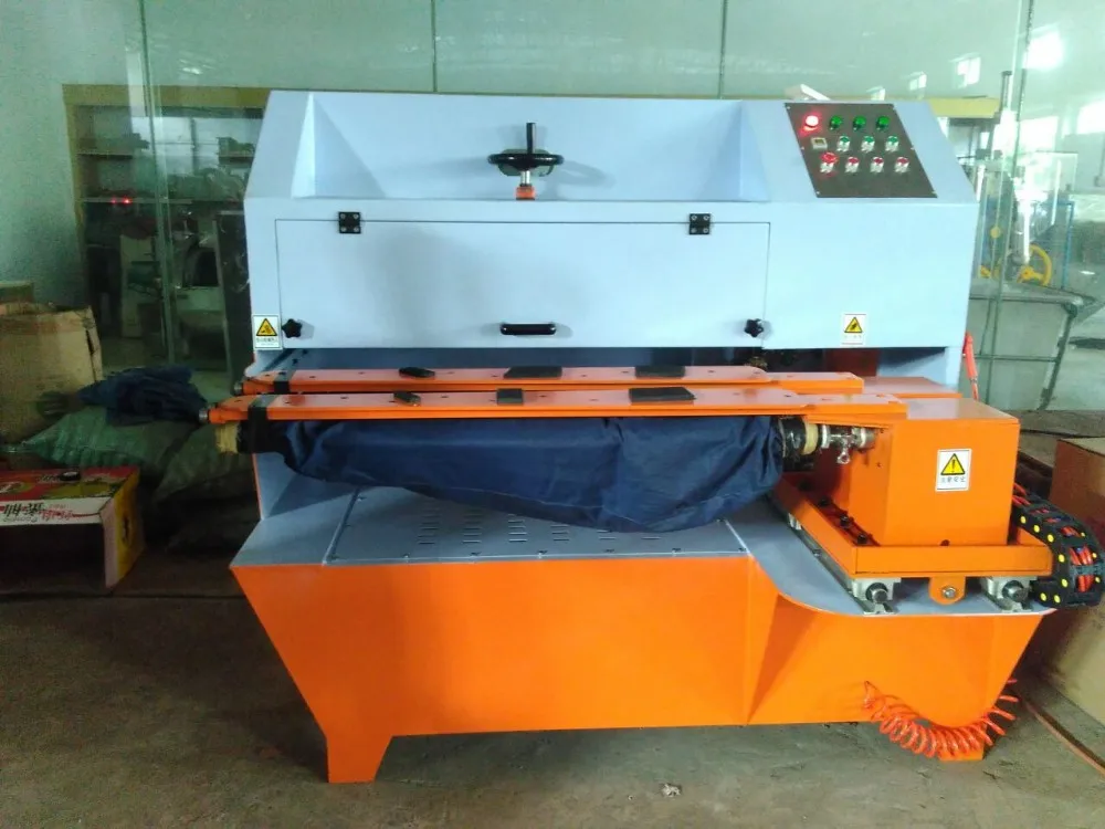 Jeans Making Machine For Ripped Jeans - Buy Jeans Making Machine,Jeans ...