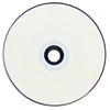 white color DVD-R 16X