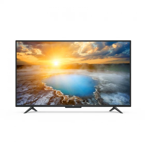 

Wholesale FHD Full HD Screen Xiaomi Mi TV 4A Xiaomi 3d 40inch Mi 4K TV 2GB DDR4 Internal Storage, N/a