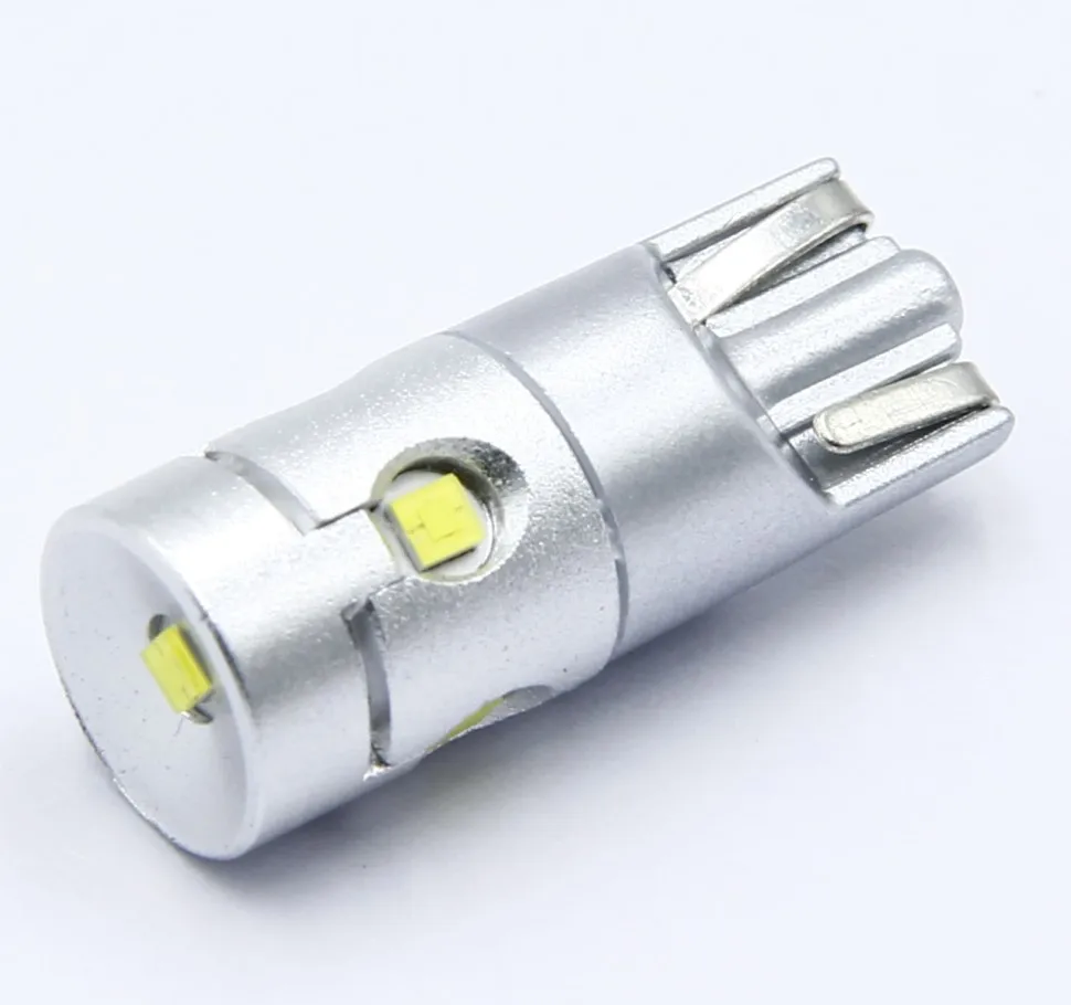 5SMD3.JPG