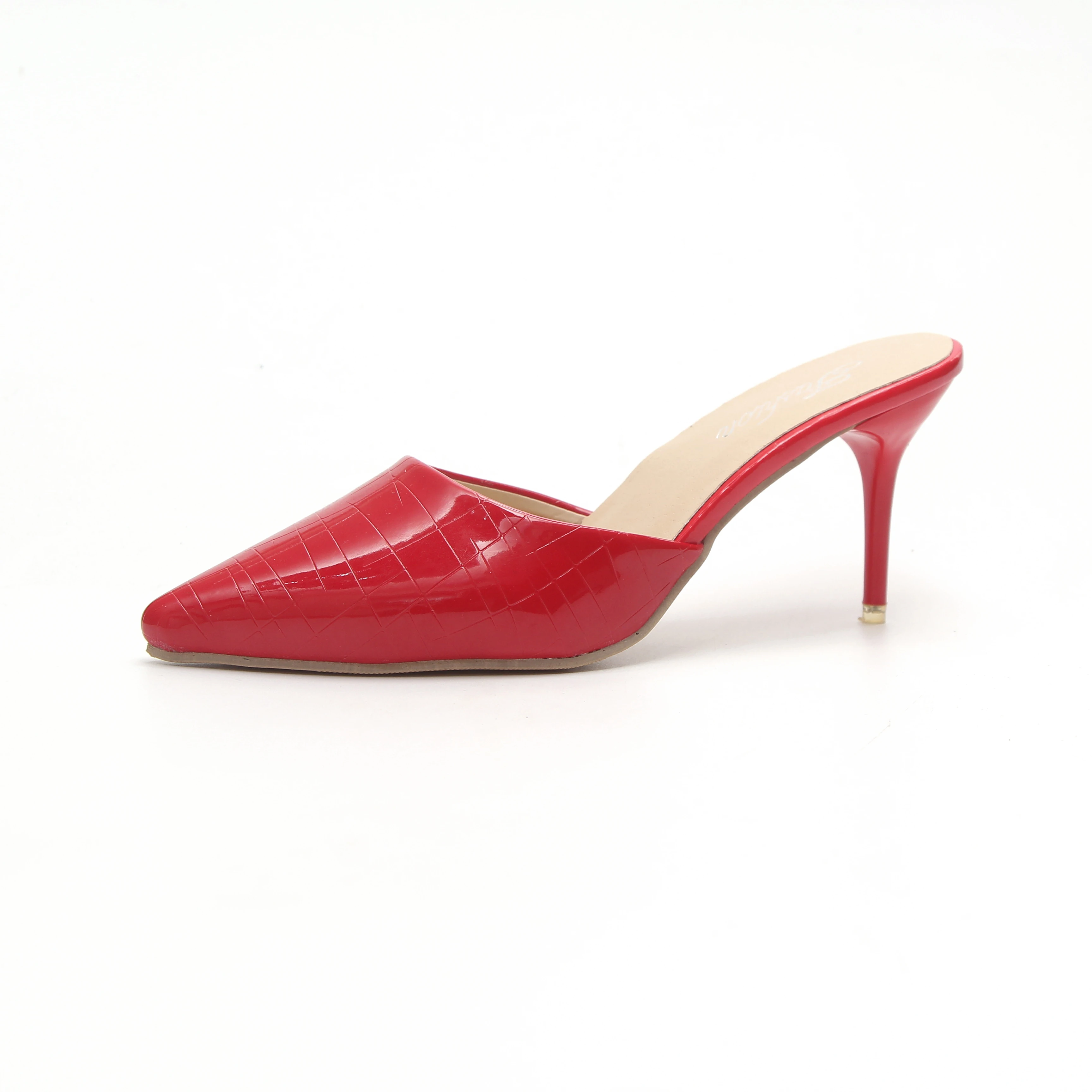 

summer hot sale thick-soled wedge sandals shoes high shoes for women