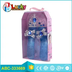ABC-3336691.jpg