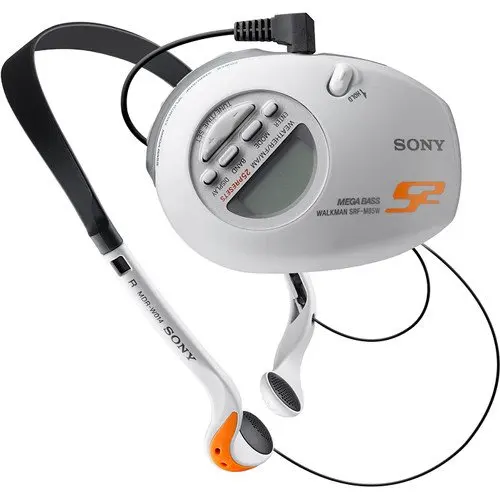 Cheap Best Radio Walkman, find Best Radio Walkman deals on line at