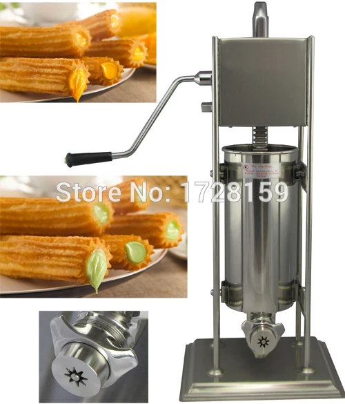 churros-churro-making-machine-churro-maker-churros-machine