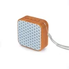 Good Quality A70 Wireless Speaker Handfree Mini Portable Speaker For music