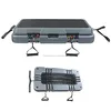 Aerobic step,Multi-function Training Step , Non-Slip Step