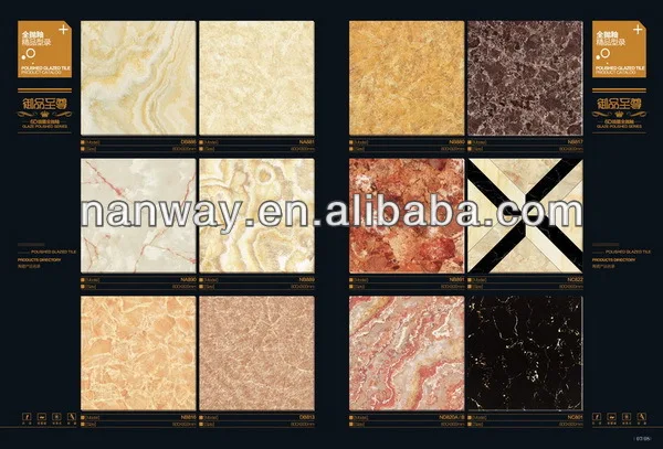 Vinyl Floor Tile Standard Size With Wholesale Tile Floor Ceramic Floor ...