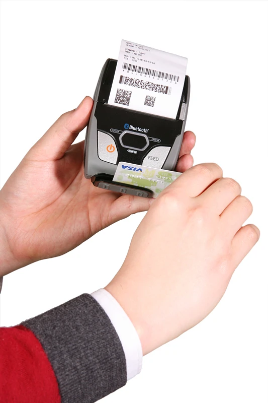 Wireless wifi 58mm Woosim bill ticket printer WSP-R240.jpg