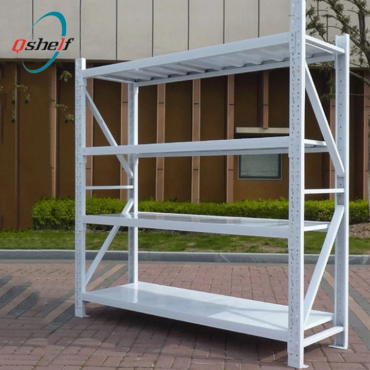 warehouse-steel-rack-hs-code-73012000-buy-warehouse-storage-racks