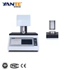YTH-4E paper thickness meter thickness gauge measuring device