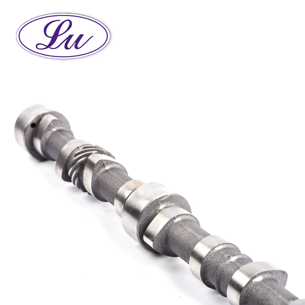 oemno 5-12511-078-3 5-12511-078-4 94029350 C240/C223 auto engine cam shaft