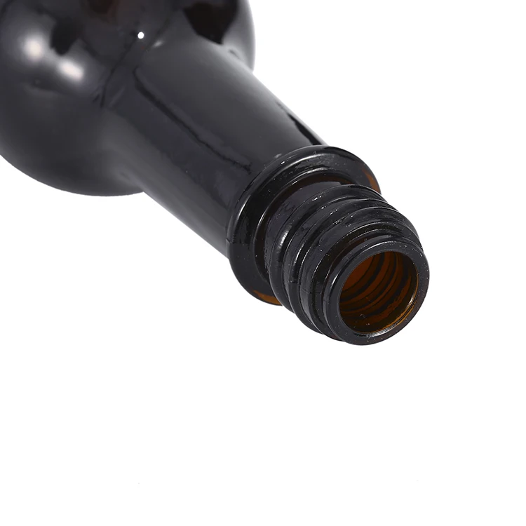 180ml soy sauce bottle (1)