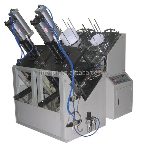 paper plate machine.jpg