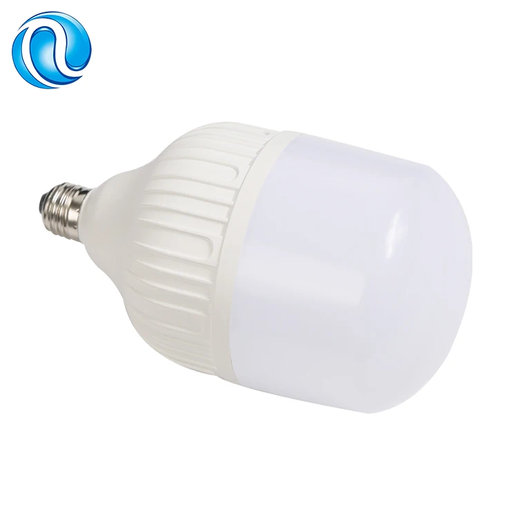 Manufacturing plant e27/e40 60w led lighting bulb