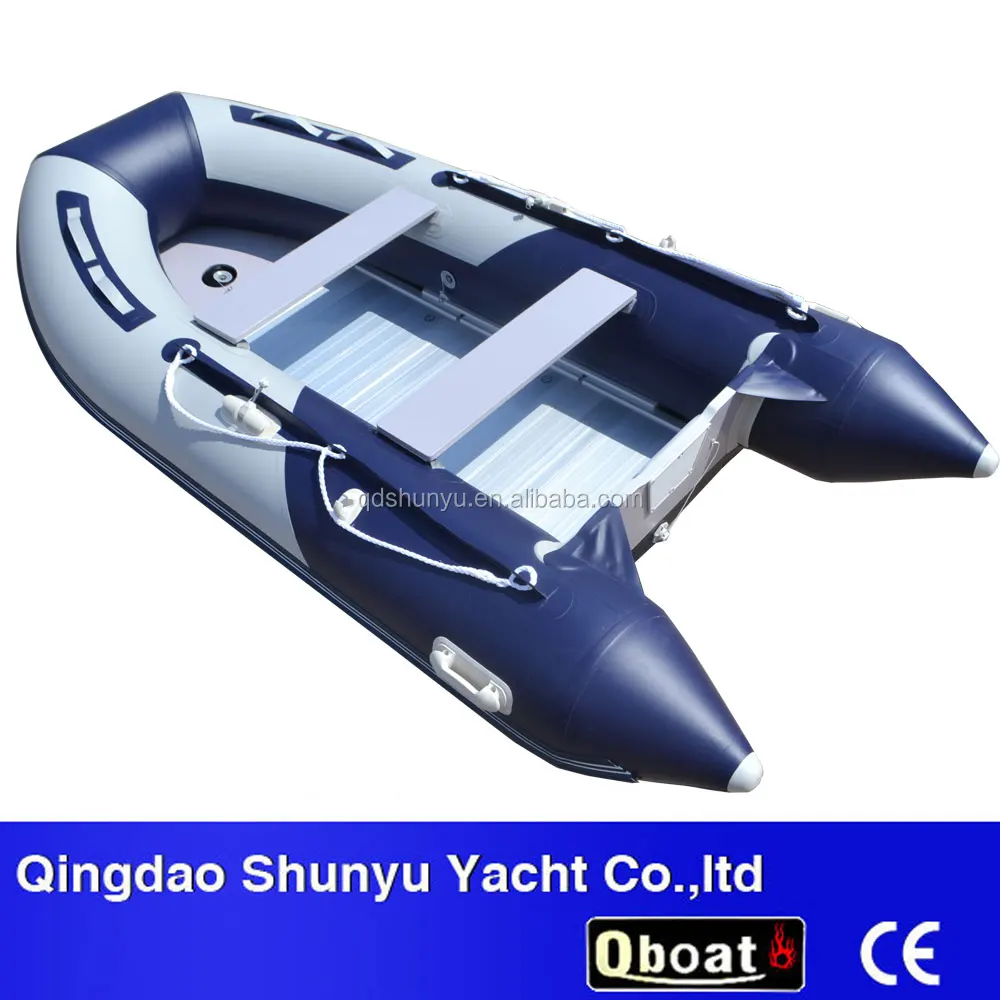 used speed boats for sale