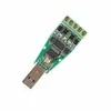 Electronic OEM flash drive usb pcba manufacturer