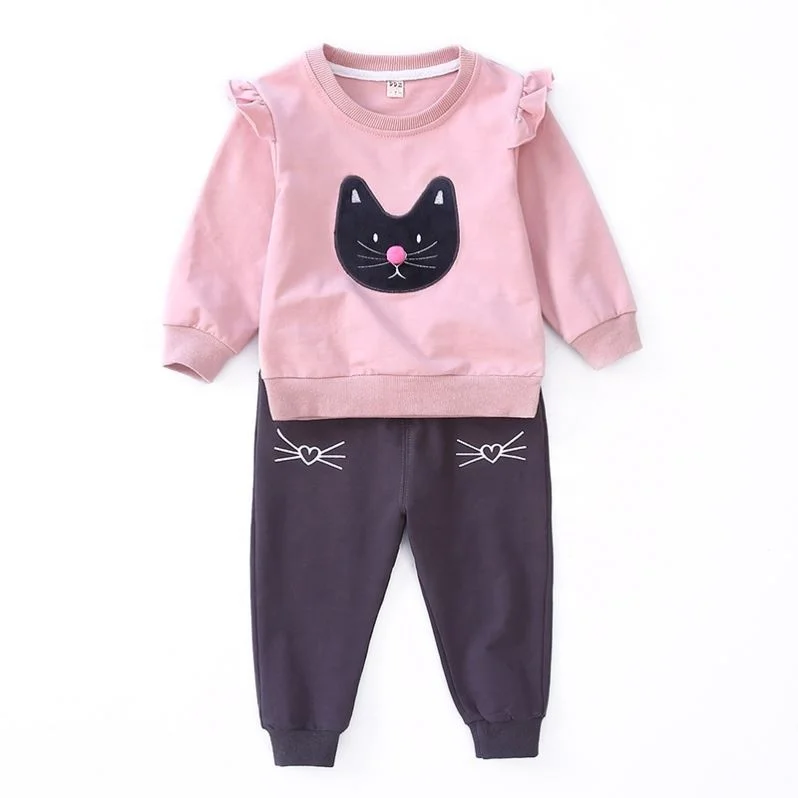 

Wholesale Children's Boutique Clothing Baby Clothes Set Newborn Baby Clothing Importers Kids Clothes From China, Red/pink