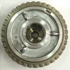 6T45E /6T40E Auto transmission input drum