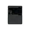 MH-23 MH23 MH23 charger for DSLR Cameras D40X D60 D3000 D5000 digital battery EN-EL9 EN-EL9a