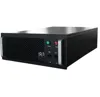 5kW Rack Mount Load Bank for Data Centre Dummy Test