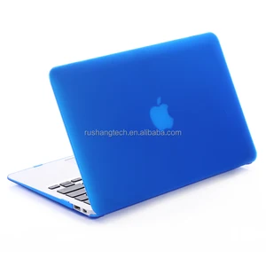 Plastic Case MacBook Pro 13