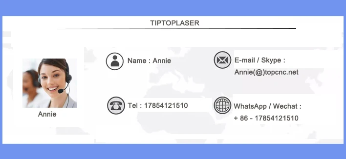 fiber laser marking machine.jpg
