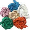 Bamboo Kitchen Towel Cheap Napkin Cloth Waffle Tea Towel Wholesale