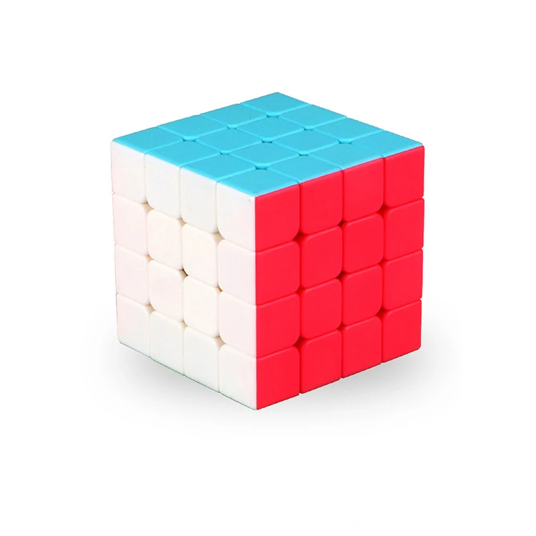 Magic Cube Puzzle 3D download the new for android