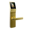 The Best and Cheapest facial recognition device software door lock With free SDK & Software to offer