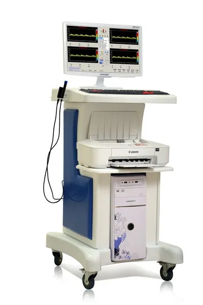 transcranial doppler ultrasound cost