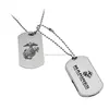 plastic world cup trophy stick usb, metal password lighter usb, Christmas novelty shape usb flash drive