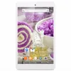 New 10inch White Box 10.1inch Tablet PC 10" IPS Screen 2GB RAM 16GB Octa Core 10 inch Android 5.1 Tablet PC