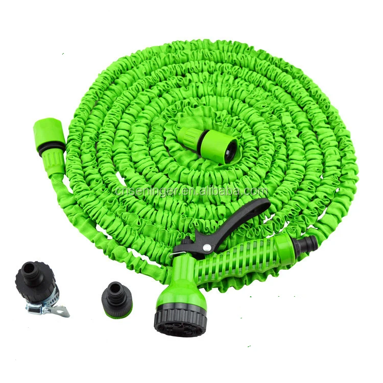 garden hose green.jpg