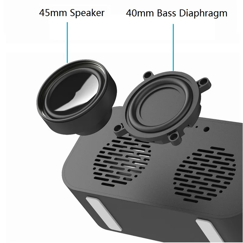 alarm clock speaker (2).jpg