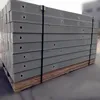 FRP cross arm, frp square tube deep processing ,telegraph pole frame bar